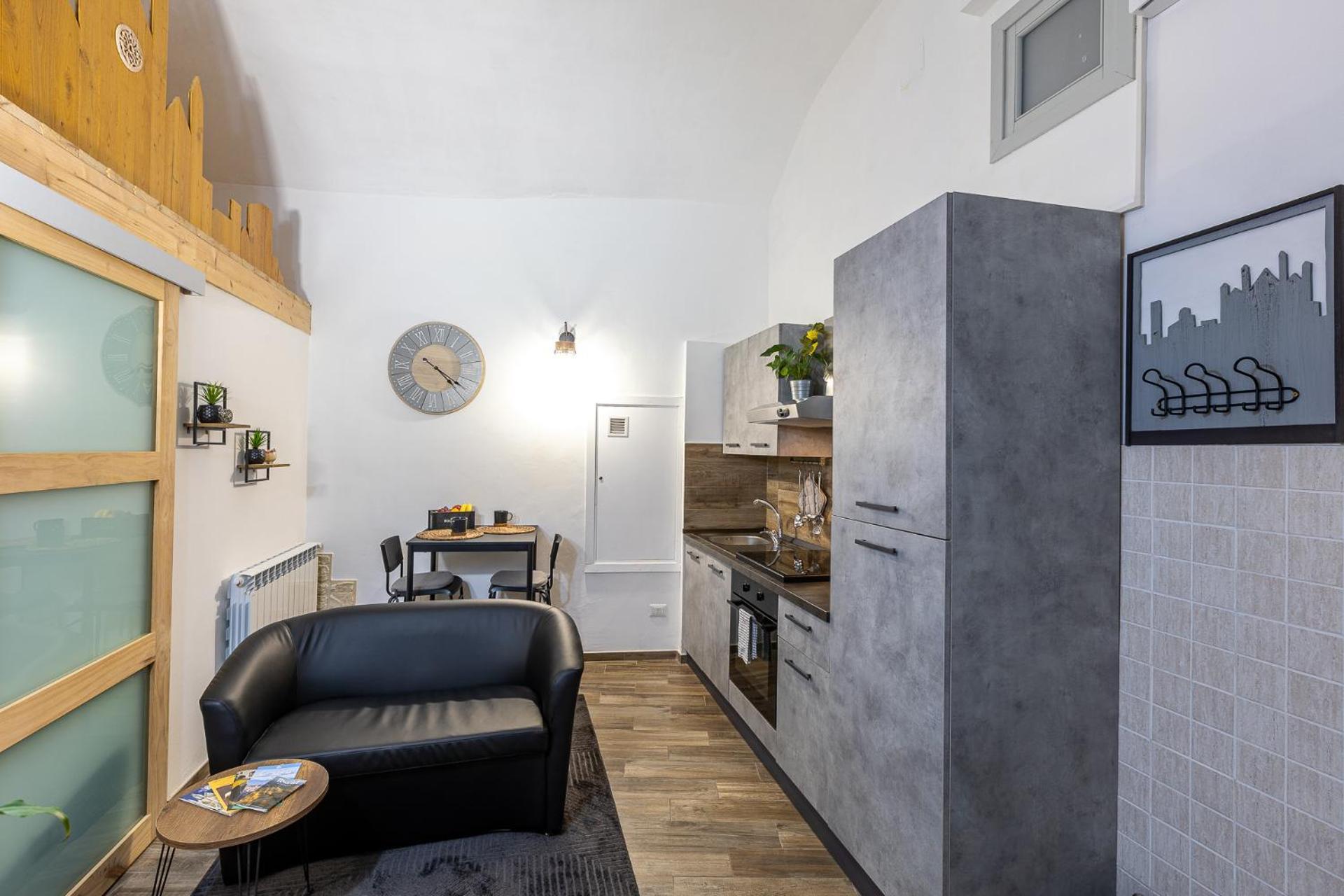 Willa Casa Patrizia Orvieto Zewnętrze zdjęcie