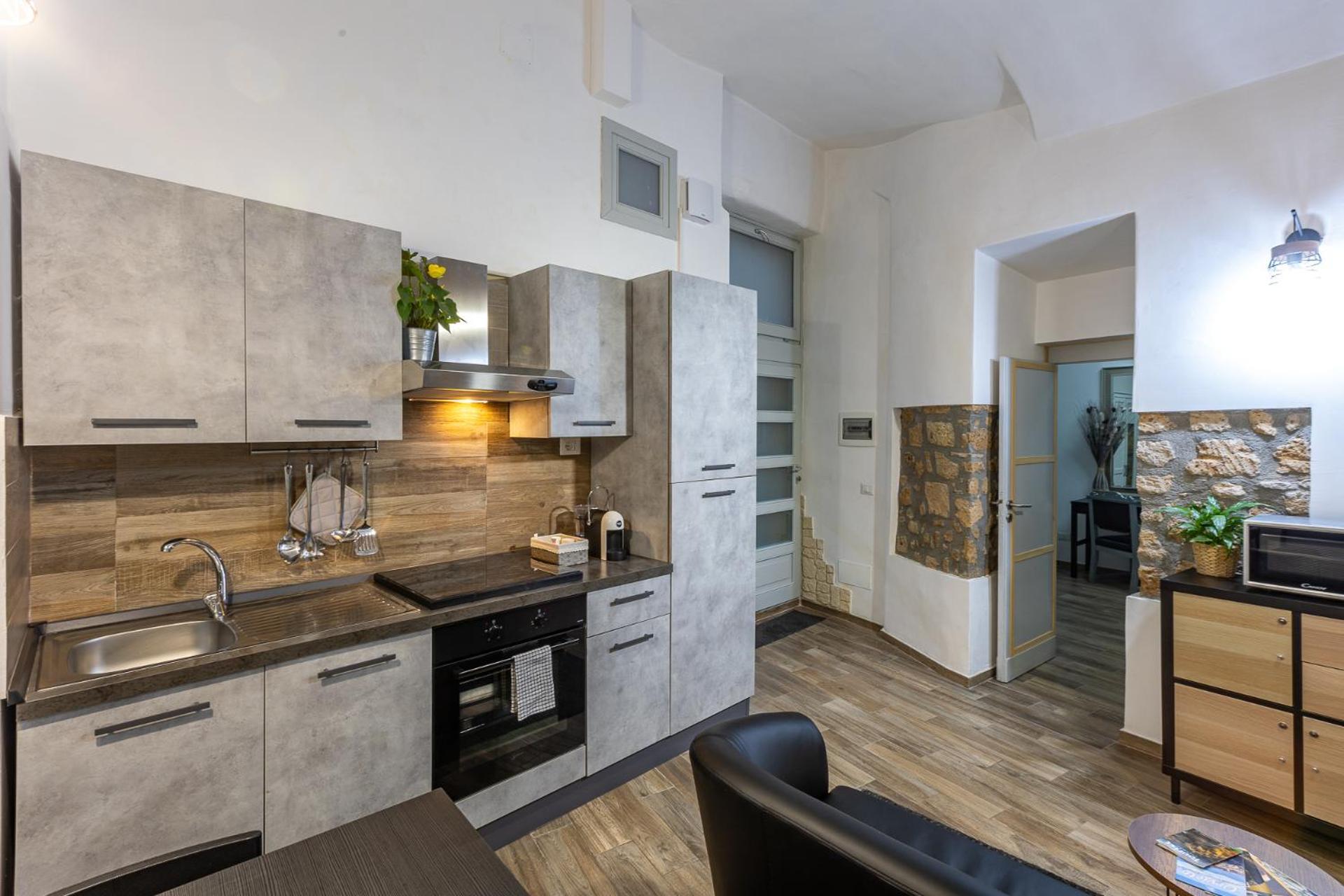 Willa Casa Patrizia Orvieto Zewnętrze zdjęcie